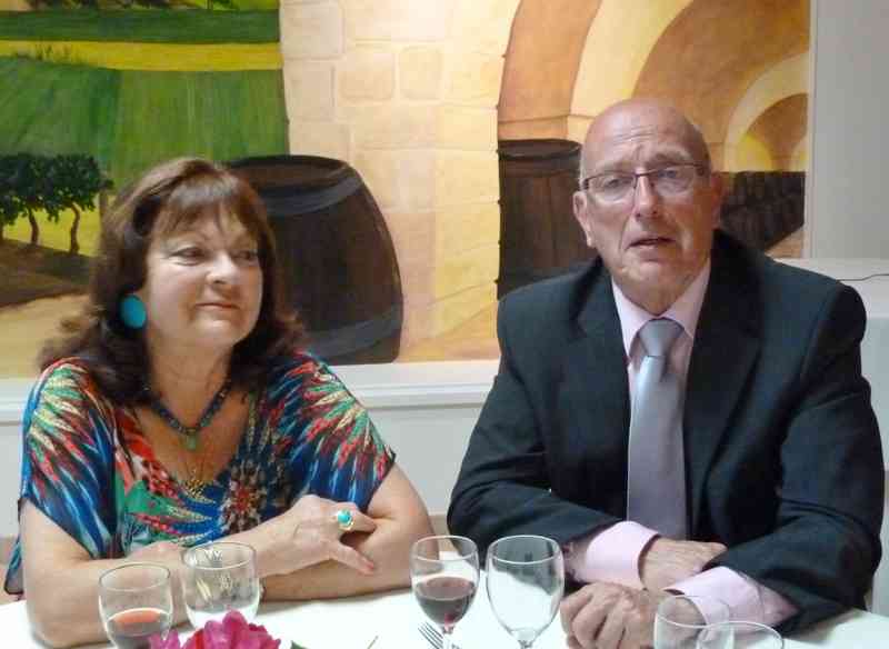 24_P1130187 (Clement).jpg - ...